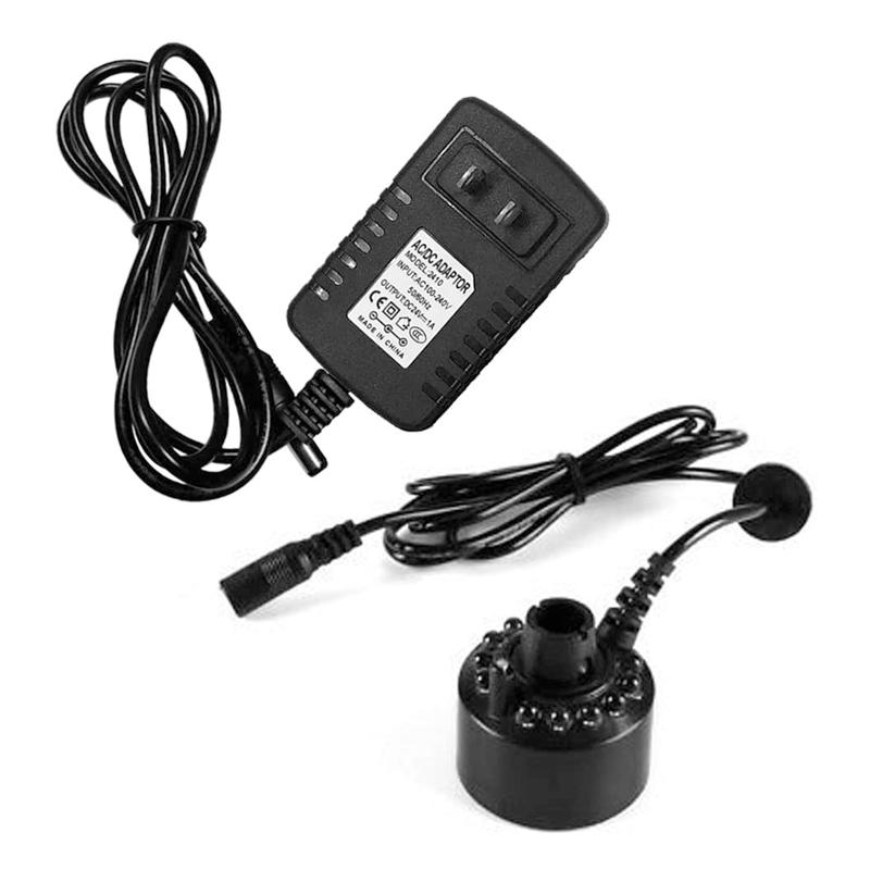 Lenkerschloss aus Aluminiumlegierung