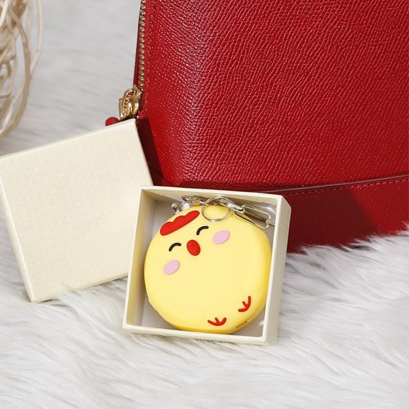 Selbstverteidigung Alarm für Frauen