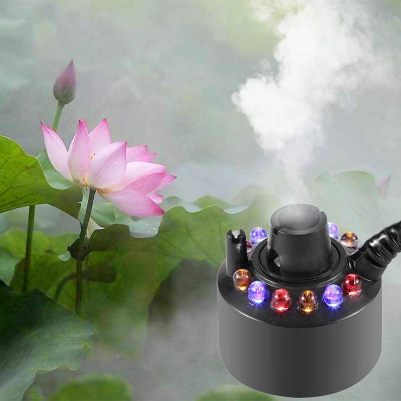 Lenkerschloss aus Aluminiumlegierung