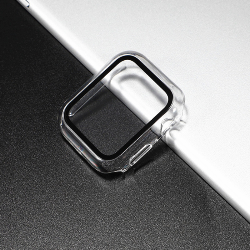 Apple Watch Gehäuse