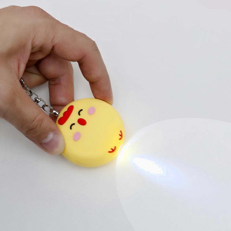 Selbstverteidigung Alarm für Frauen