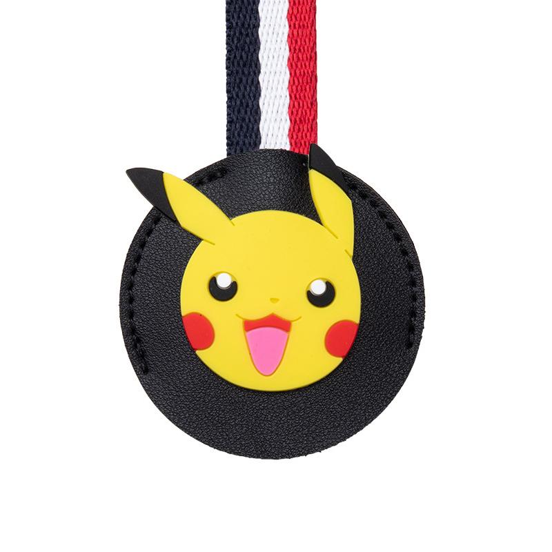 Rücksitz Einstellbare und drehbare Aufhängerhaken