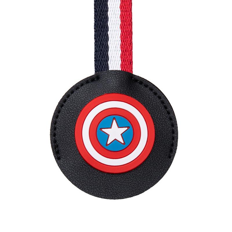 Rücksitz Einstellbare und drehbare Aufhängerhaken