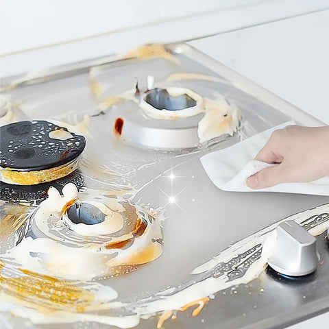 Gastro- &amp; Küchenreiniger