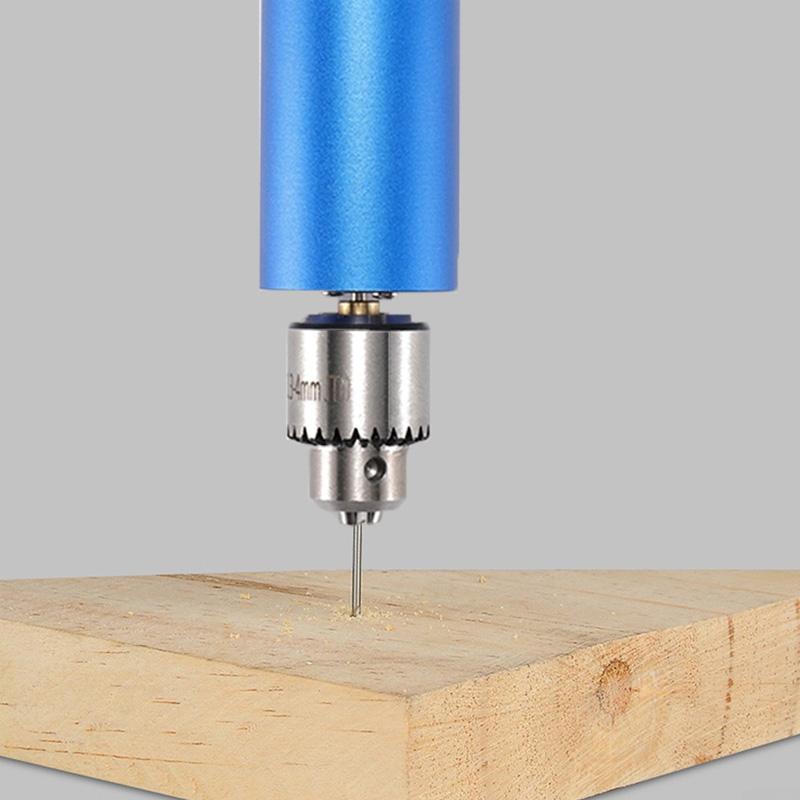 Mini-Elektroschleifer