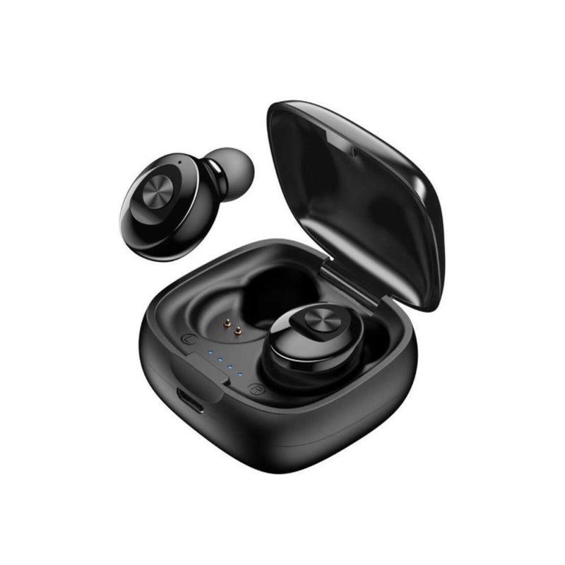 XG12 Bluetooth Kopfhörer