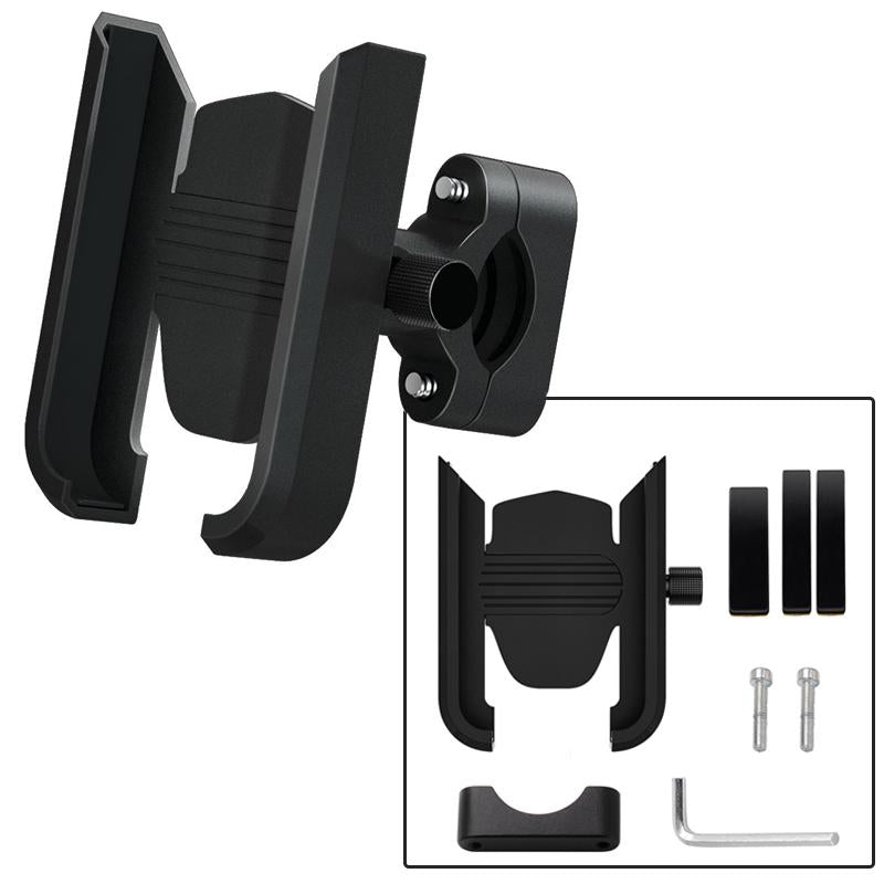 Fahrrad Handyhalter