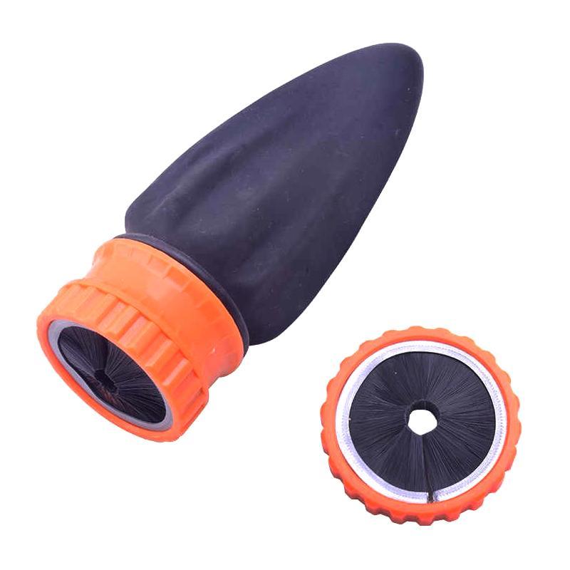Tragbares Gummi Pocket Shot Kit