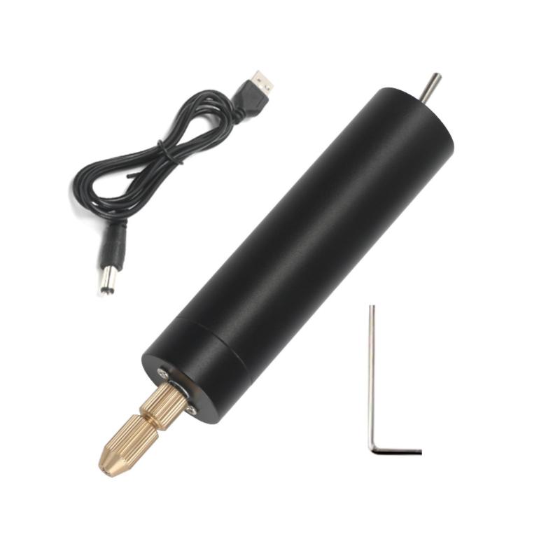 DIY BOHREN ELEKTRISCHES WERKZEUG