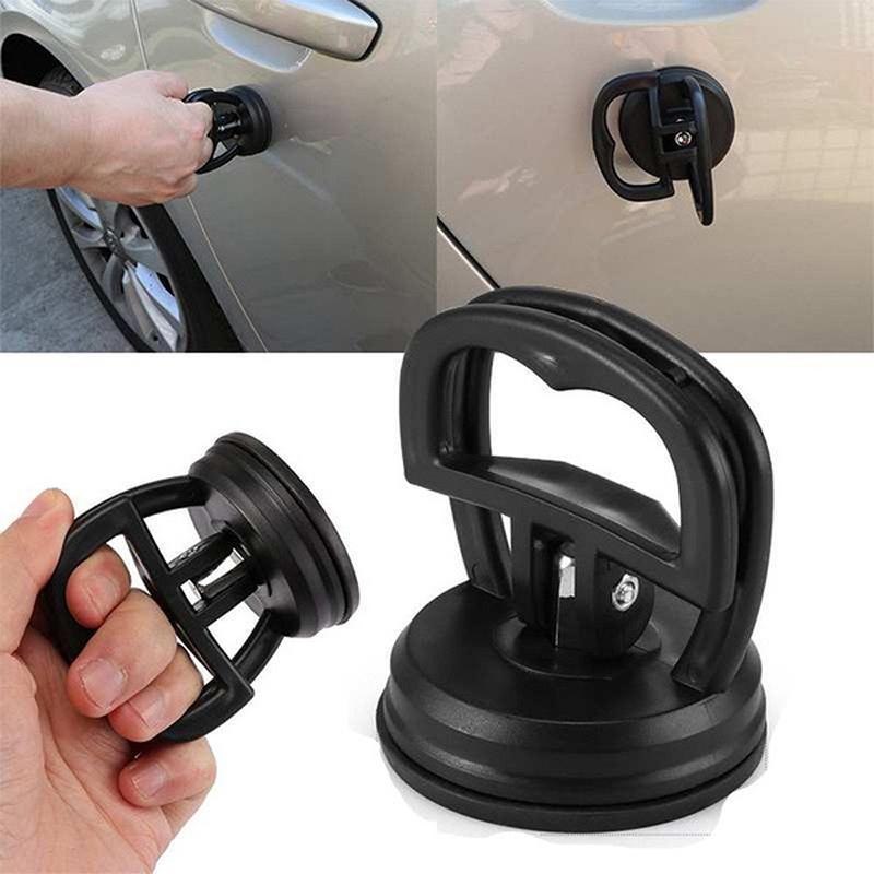 Dent Repair Puller 2021