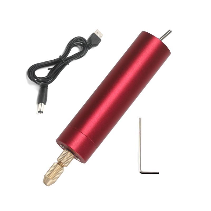 DIY BOHREN ELEKTRISCHES WERKZEUG