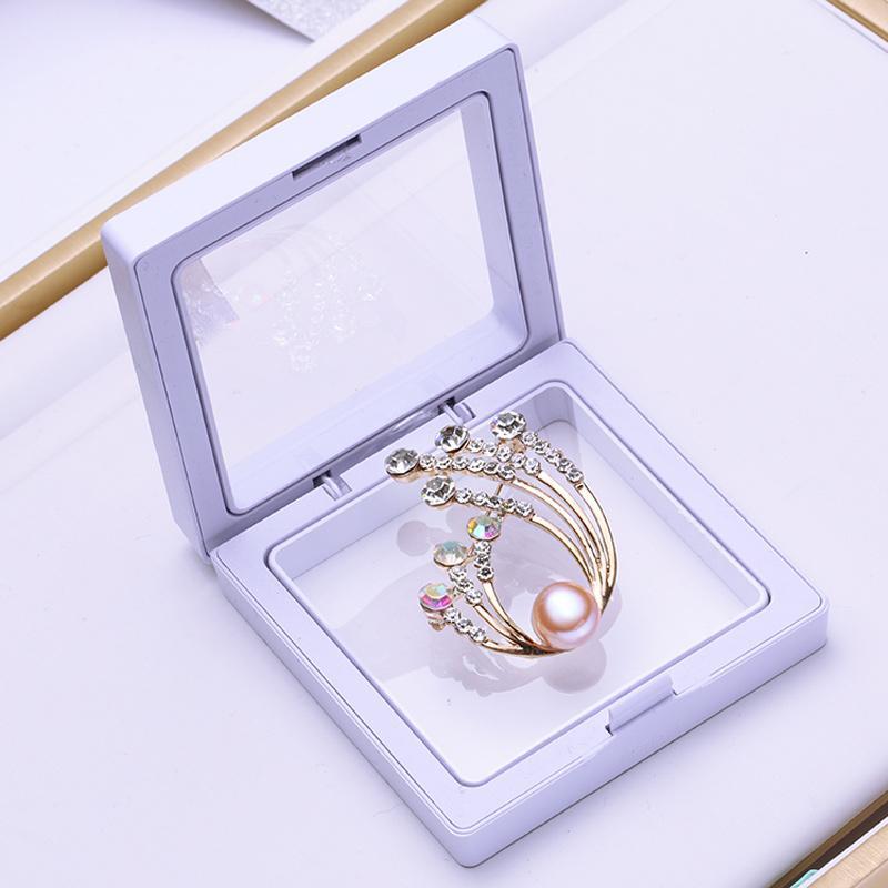 Schmuck Display Rahmen
