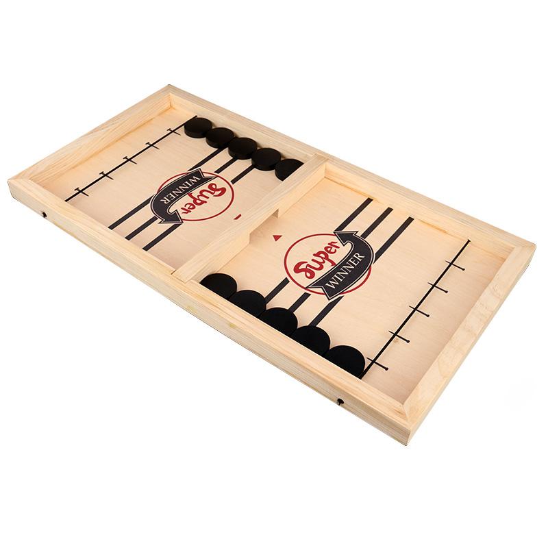 Hockey Brettspiel