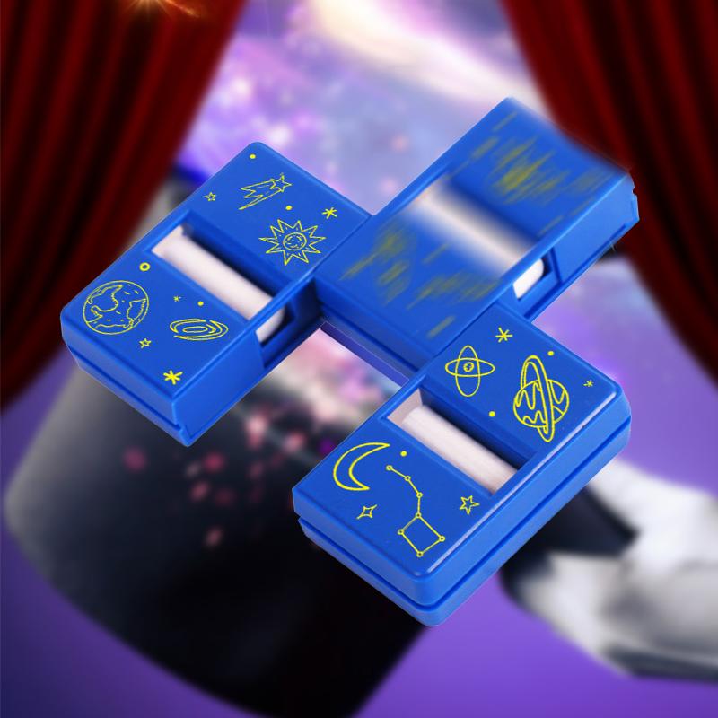 Schnitt wiederherstellen Stick Magic Toys