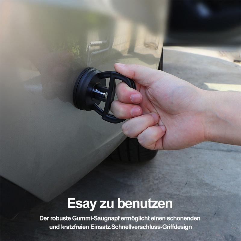 Dent Repair Puller 2021