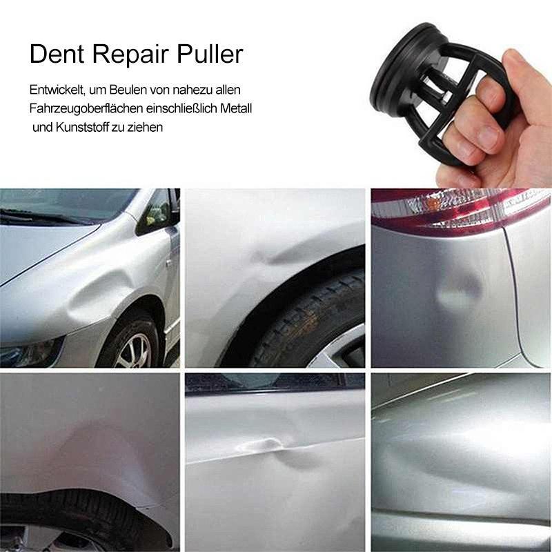 Dent Repair Puller 2021