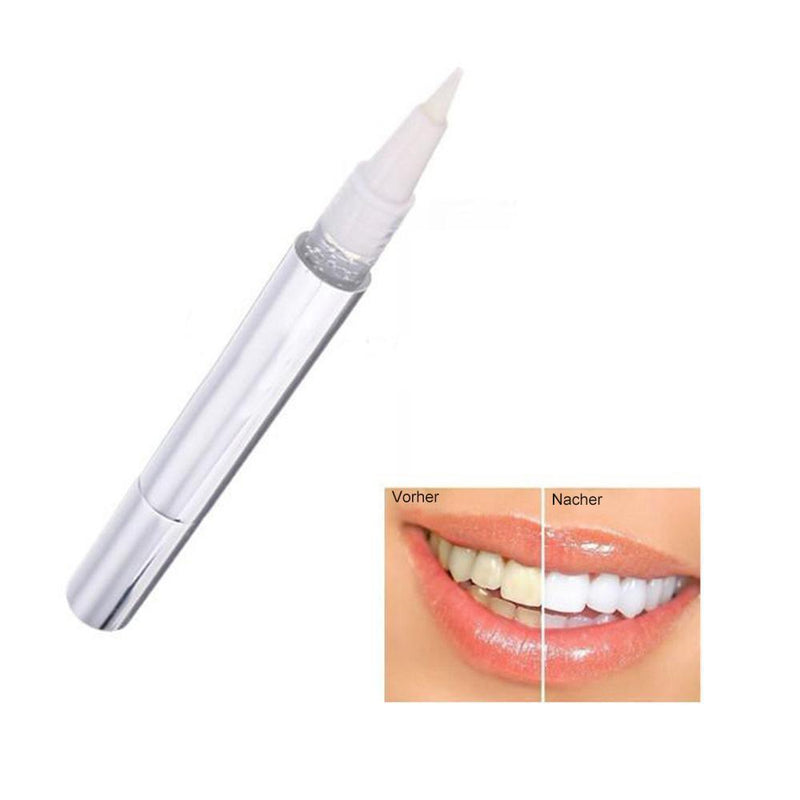 🦷Bequee perfekter Zahnaufhellung-Stift