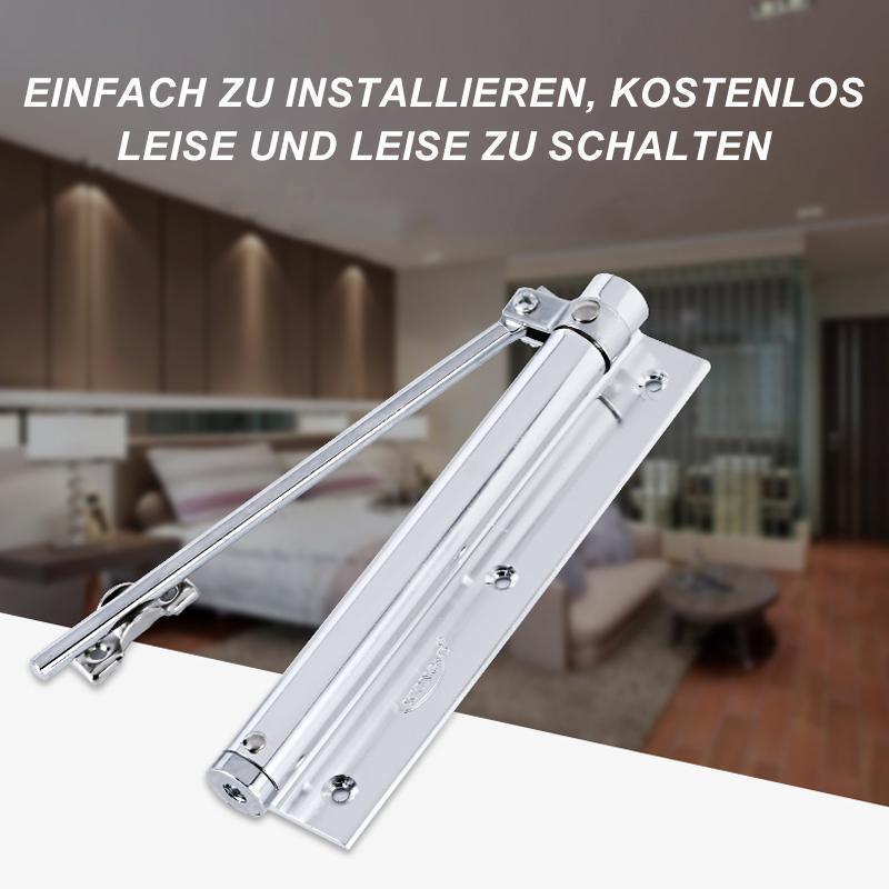 Automatisches Türschließer