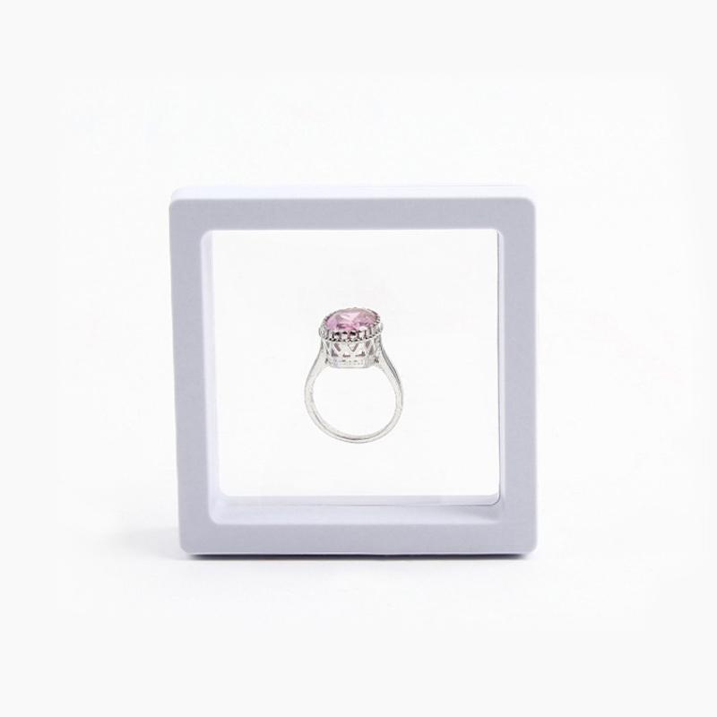 Schmuck Display Rahmen
