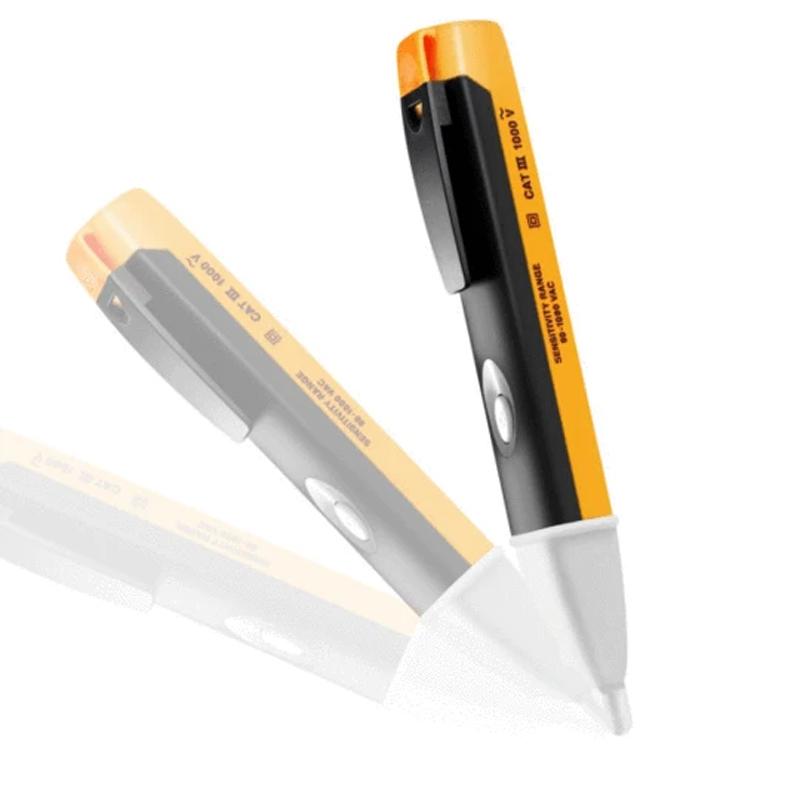 Berührungsloser Spannungstester