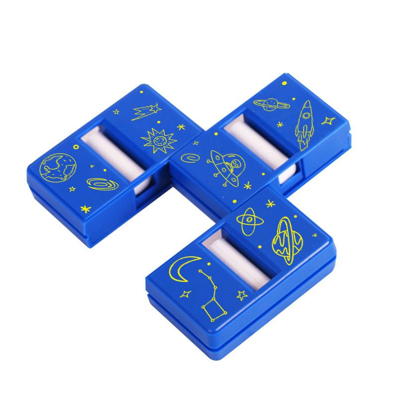 Schnitt wiederherstellen Stick Magic Toys