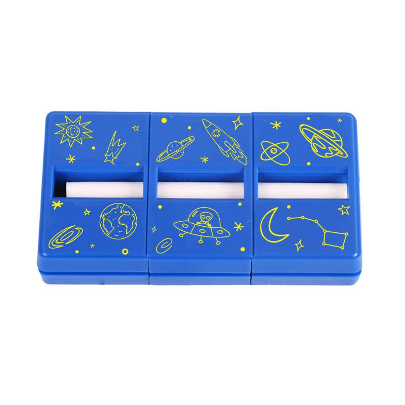 Schnitt wiederherstellen Stick Magic Toys