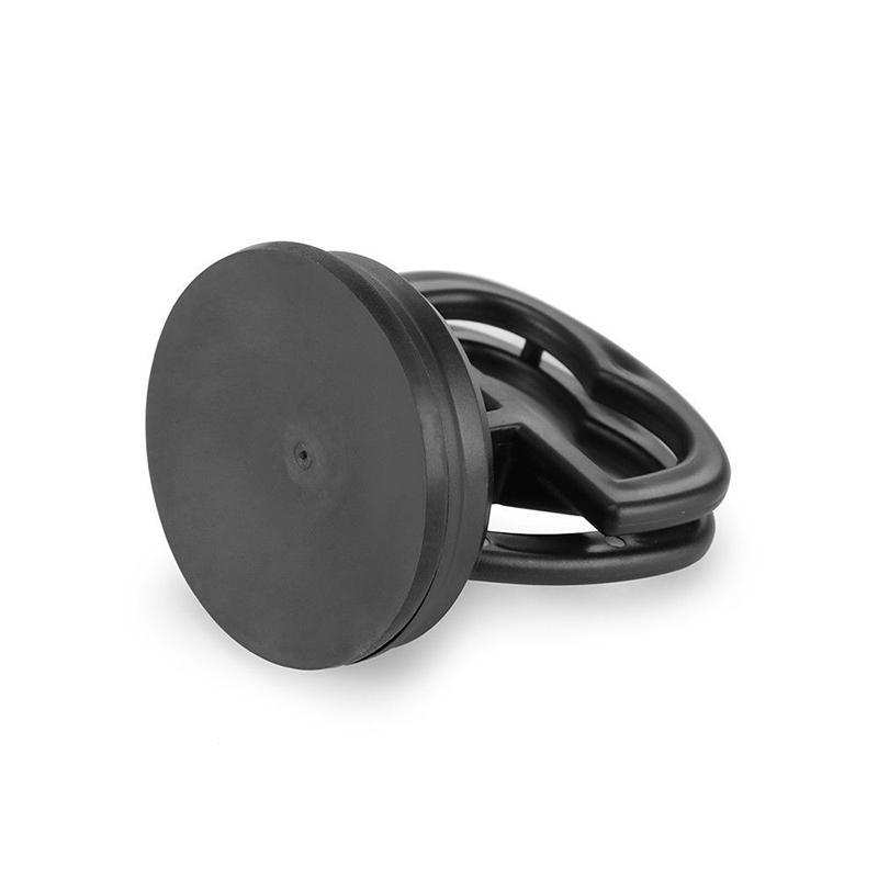 Dent Repair Puller 2021
