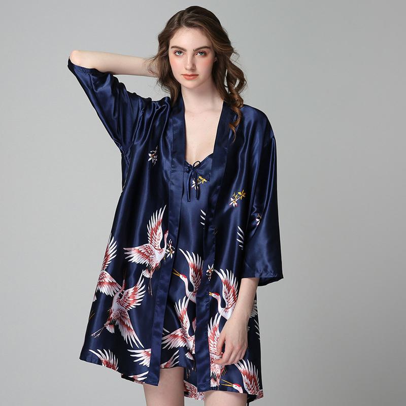 Damen fantastisches Pyjama