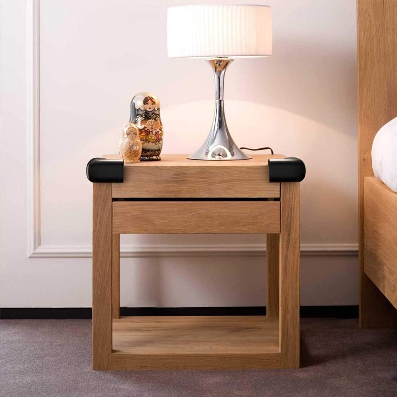 Baby Sicherheit Schutzstreifen