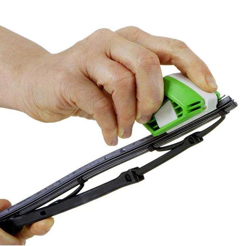 Wischerblatt Autowischer