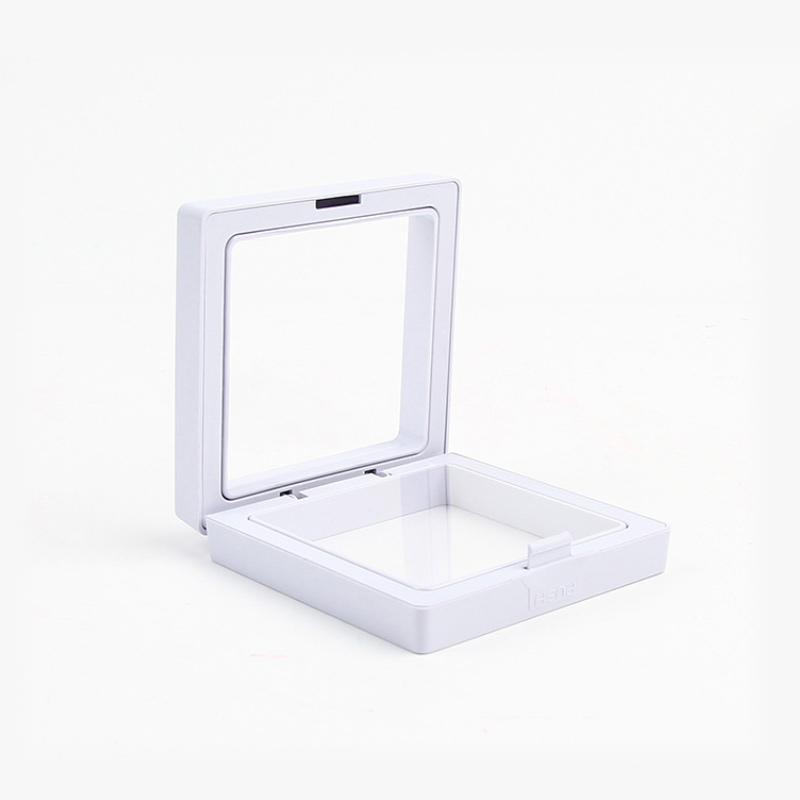 Schmuck Display Rahmen
