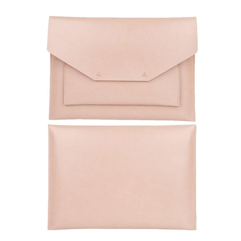 Multifunktionale Laptoptasche