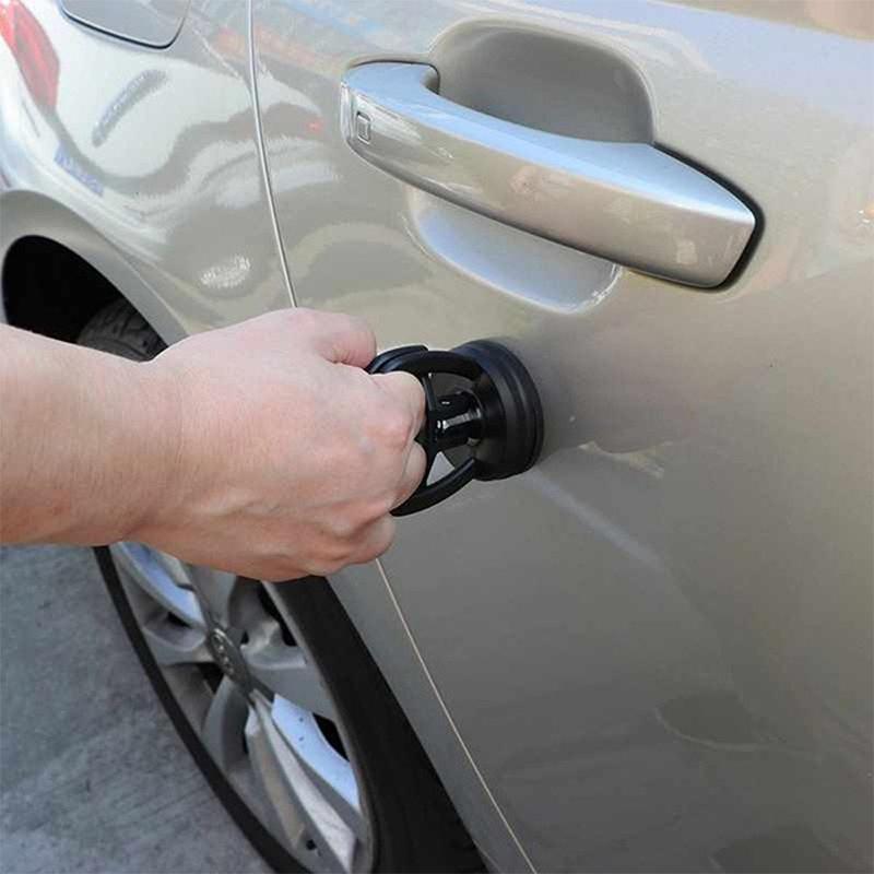 Dent Repair Puller 2021