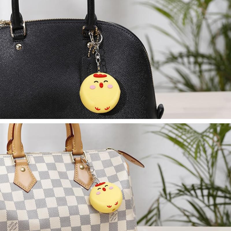 Selbstverteidigung Alarm für Frauen