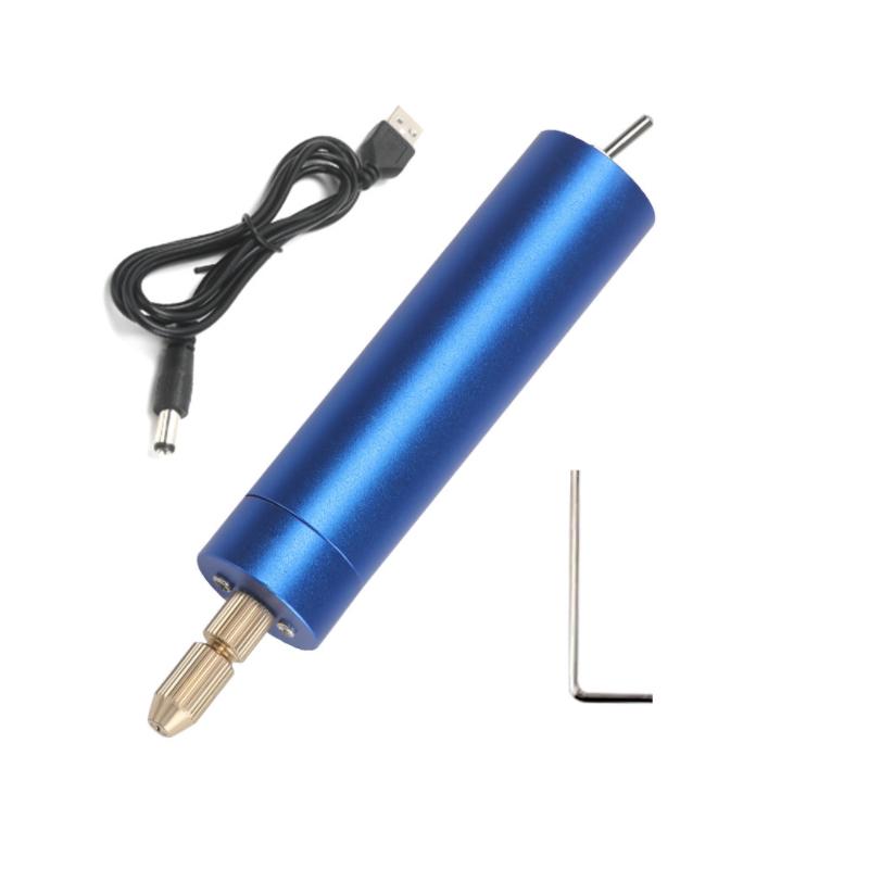 DIY BOHREN ELEKTRISCHES WERKZEUG