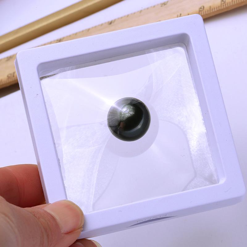 Schmuck Display Rahmen
