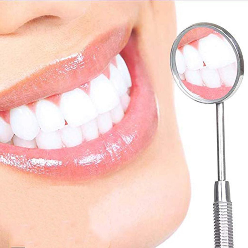 🦷Bequee perfekter Zahnaufhellung-Stift