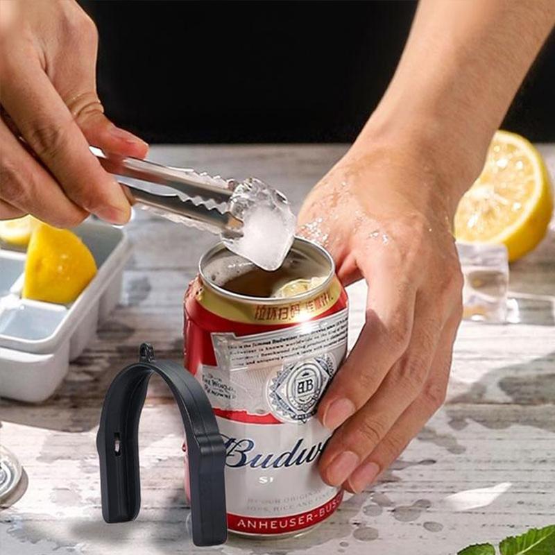 Portable Can Opener