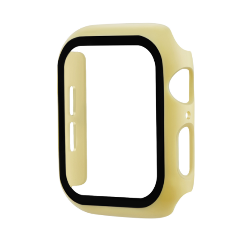 Apple Watch Gehäuse