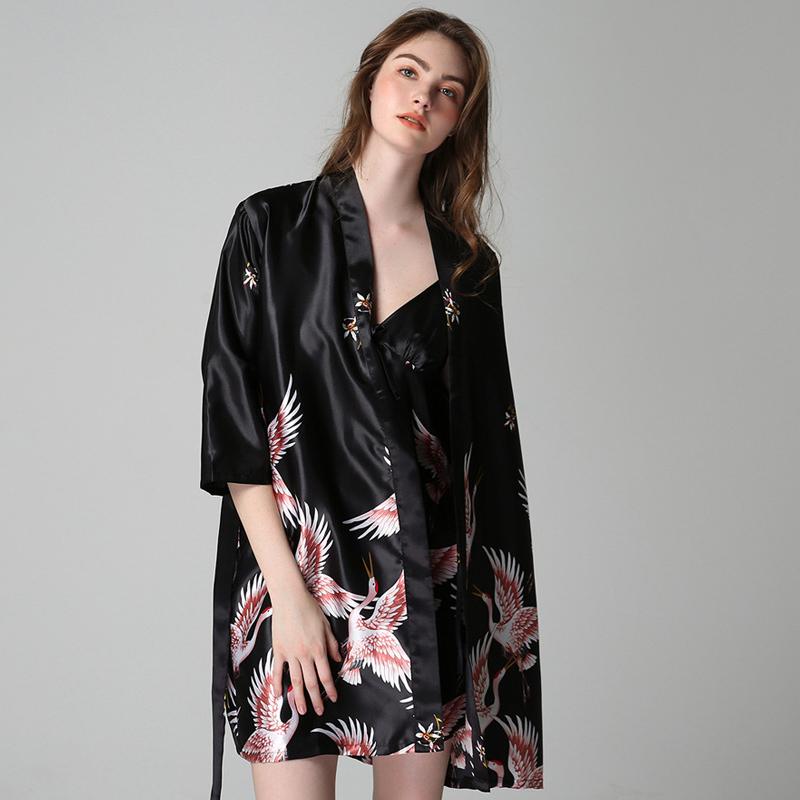 Damen fantastisches Pyjama
