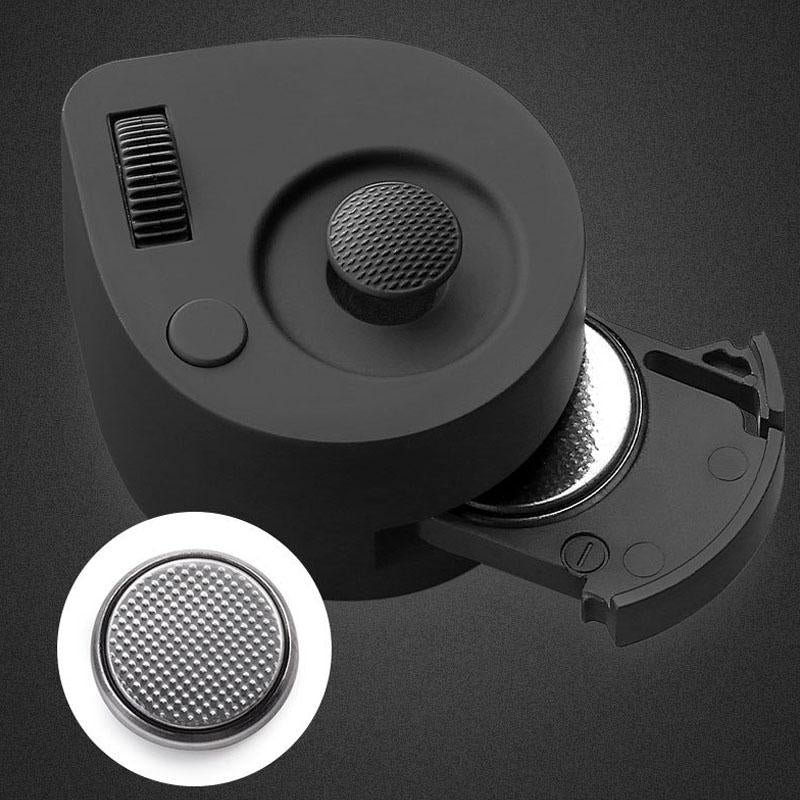 Mobiler Controller für tragbare Autos