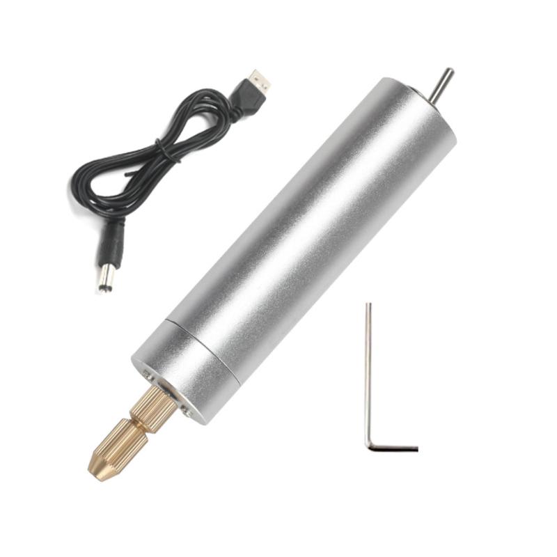 DIY BOHREN ELEKTRISCHES WERKZEUG