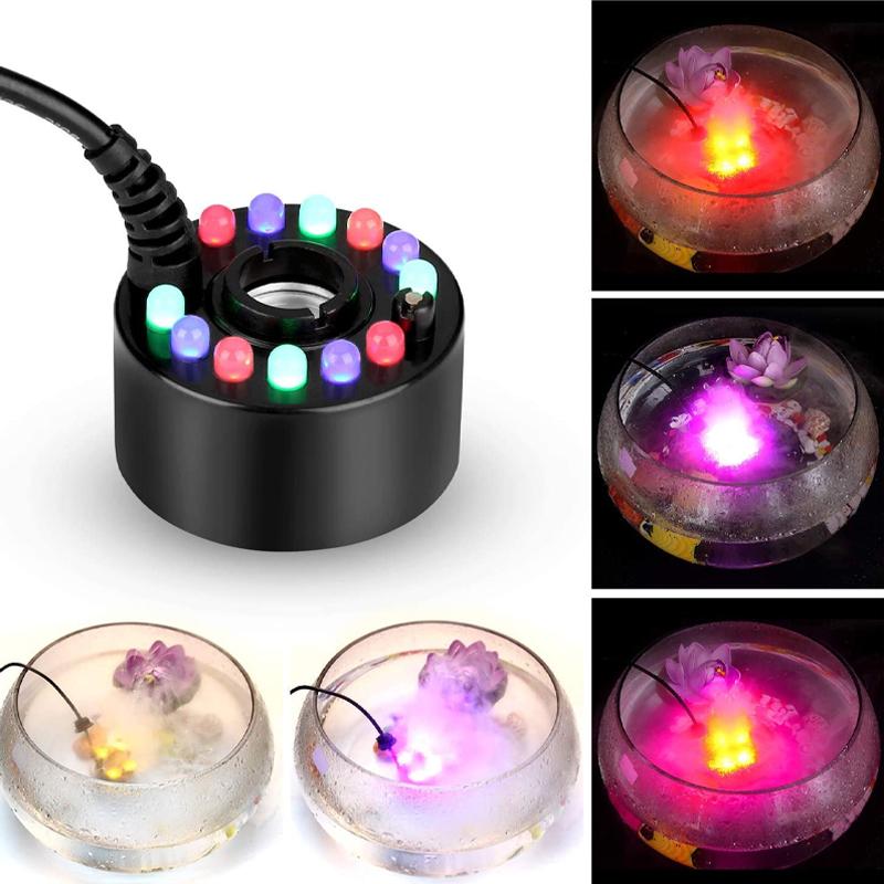 Lenkerschloss aus Aluminiumlegierung