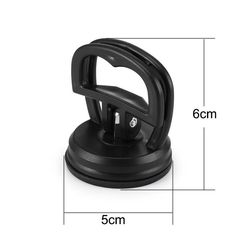 Dent Repair Puller 2021