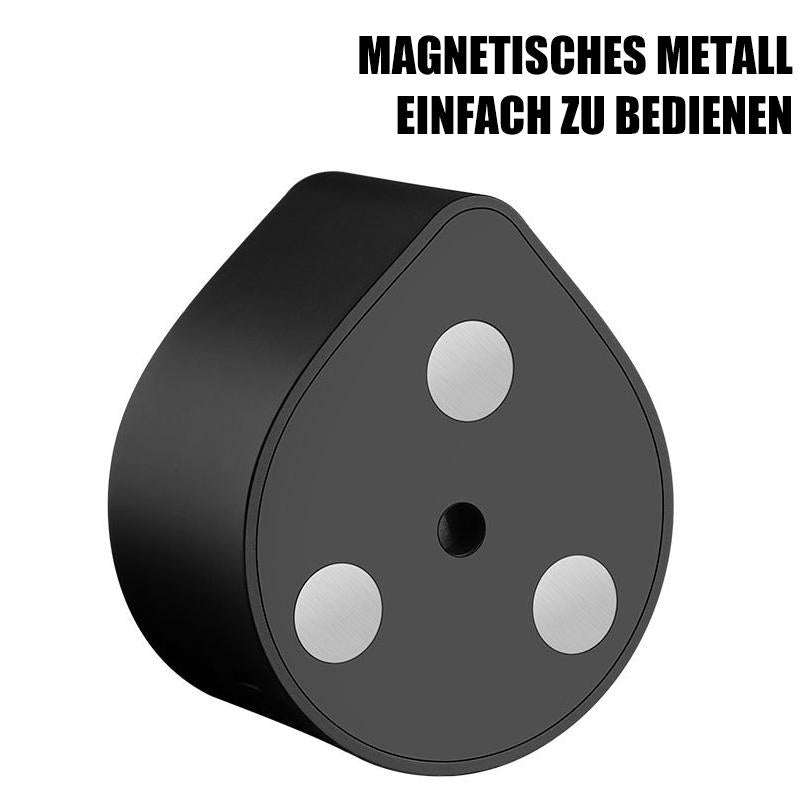 Mobiler Controller für tragbare Autos