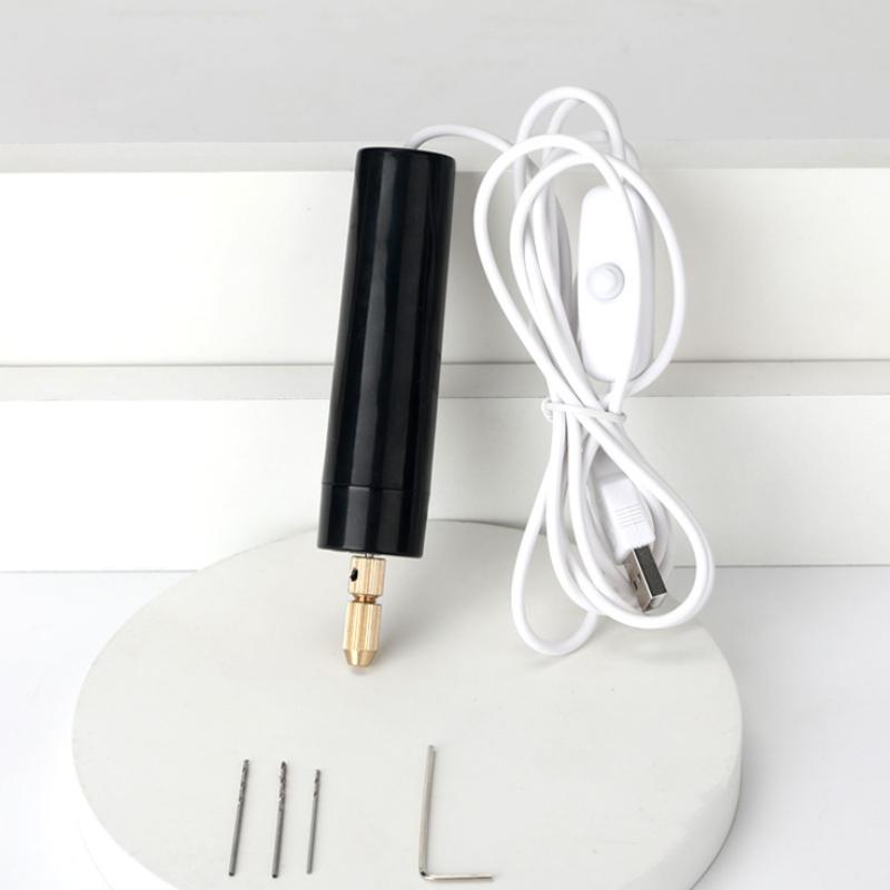 Mini-Elektroschleifer