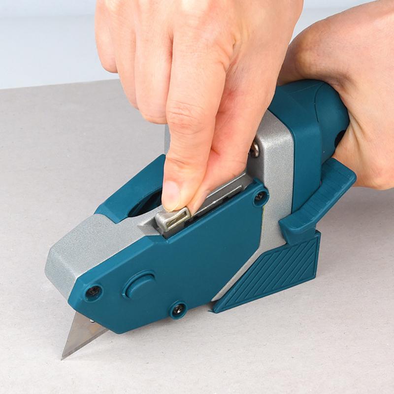 Gipskartonschneider