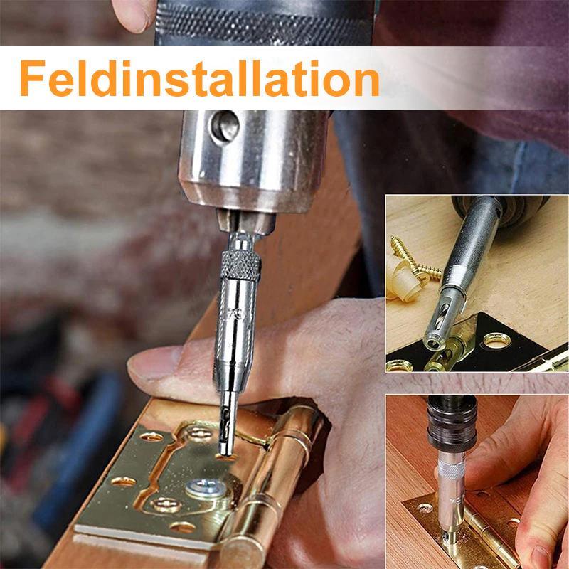 🔥 Zeitlich begrenzte 50% Rabatt auf den Verkauf! 🔥Positionieröffner
