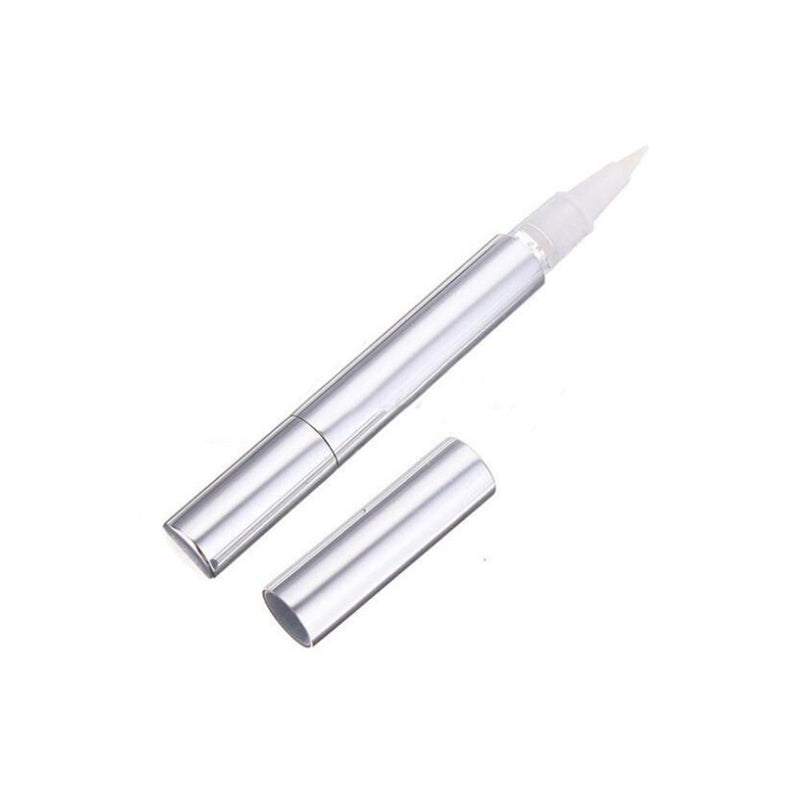 🦷Bequee perfekter Zahnaufhellung-Stift