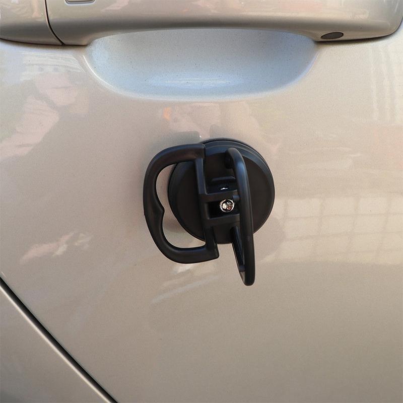 Dent Repair Puller 2021